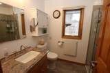 N11024 Deer Lake Rd - Photo 14