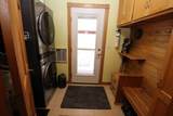 N11024 Deer Lake Rd - Photo 15