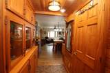 N11024 Deer Lake Rd - Photo 19