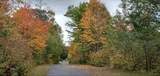 N11024 Deer Lake Rd - Photo 2
