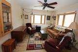 N11024 Deer Lake Rd - Photo 20