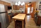 N11024 Deer Lake Rd - Photo 21