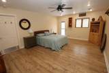 N11024 Deer Lake Rd - Photo 22