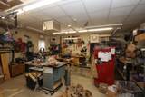 N11024 Deer Lake Rd - Photo 23