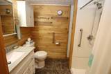 N11024 Deer Lake Rd - Photo 24