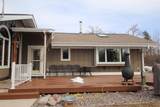 N11024 Deer Lake Rd - Photo 28