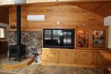N11024 Deer Lake Rd - Photo 29