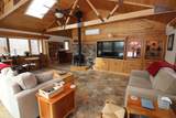 N11024 Deer Lake Rd - Photo 30