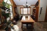 N11024 Deer Lake Rd - Photo 32