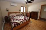N11024 Deer Lake Rd - Photo 34
