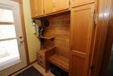 N11024 Deer Lake Rd - Photo 38
