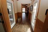 N11024 Deer Lake Rd - Photo 39