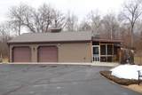 N11024 Deer Lake Rd - Photo 4