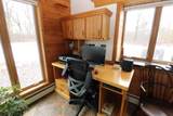 N11024 Deer Lake Rd - Photo 40