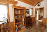 N11024 Deer Lake Rd - Photo 41