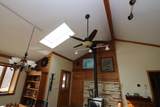 N11024 Deer Lake Rd - Photo 42