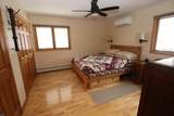 N11024 Deer Lake Rd - Photo 44