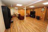 N11024 Deer Lake Rd - Photo 45