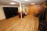 N11024 Deer Lake Rd - Photo 46