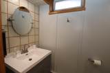N11024 Deer Lake Rd - Photo 47