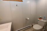 N11024 Deer Lake Rd - Photo 48