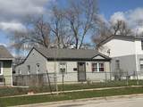6171 35th St - Photo 1