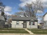 6171 35th St - Photo 2