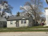 6171 35th St - Photo 3