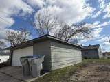 6171 35th St - Photo 4