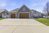 W47N863 Bobolink Ave - Photo 1