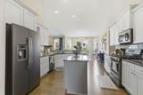 W47N863 Bobolink Ave - Photo 10