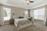 W47N863 Bobolink Ave - Photo 12