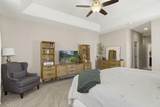 W47N863 Bobolink Ave - Photo 13
