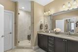 W47N863 Bobolink Ave - Photo 14