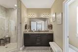 W47N863 Bobolink Ave - Photo 15