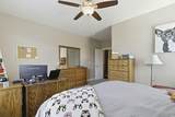 W47N863 Bobolink Ave - Photo 17