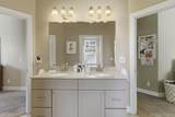 W47N863 Bobolink Ave - Photo 18