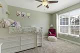 W47N863 Bobolink Ave - Photo 19