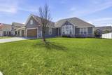 W47N863 Bobolink Ave - Photo 2