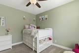 W47N863 Bobolink Ave - Photo 20