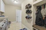W47N863 Bobolink Ave - Photo 21