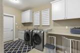 W47N863 Bobolink Ave - Photo 22