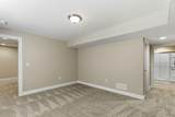 W47N863 Bobolink Ave - Photo 23