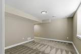 W47N863 Bobolink Ave - Photo 24
