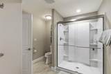W47N863 Bobolink Ave - Photo 25
