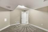 W47N863 Bobolink Ave - Photo 30