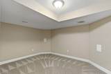 W47N863 Bobolink Ave - Photo 31