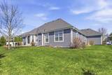 W47N863 Bobolink Ave - Photo 32