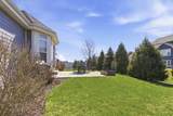 W47N863 Bobolink Ave - Photo 33
