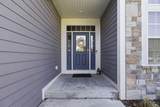 W47N863 Bobolink Ave - Photo 34